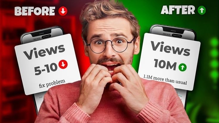 Are YouTube Ads Worth It? Here's What You Should Know in 2025